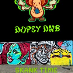 Dopey - skank time mini mix