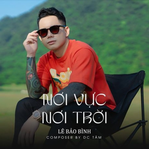 Nơi Vực Nơi Trời - Dierect ft HuyMinh Mashup