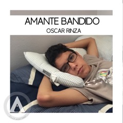 Amante Bandido - Cover Recording 2019