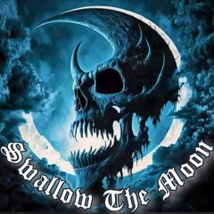 Swallow The Moon - 'A Distant Shore' (song)