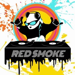 ريمكس وش عيبي - بدر الشعيبي dj red smoke