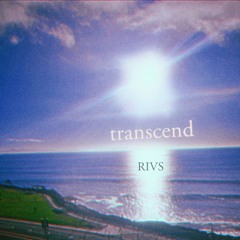 transcend