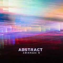 Abstract (like a mountain birdpen)