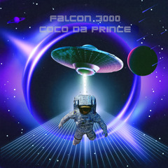 Falcon 3000