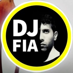 Arabic Techno Music 2023 and English
