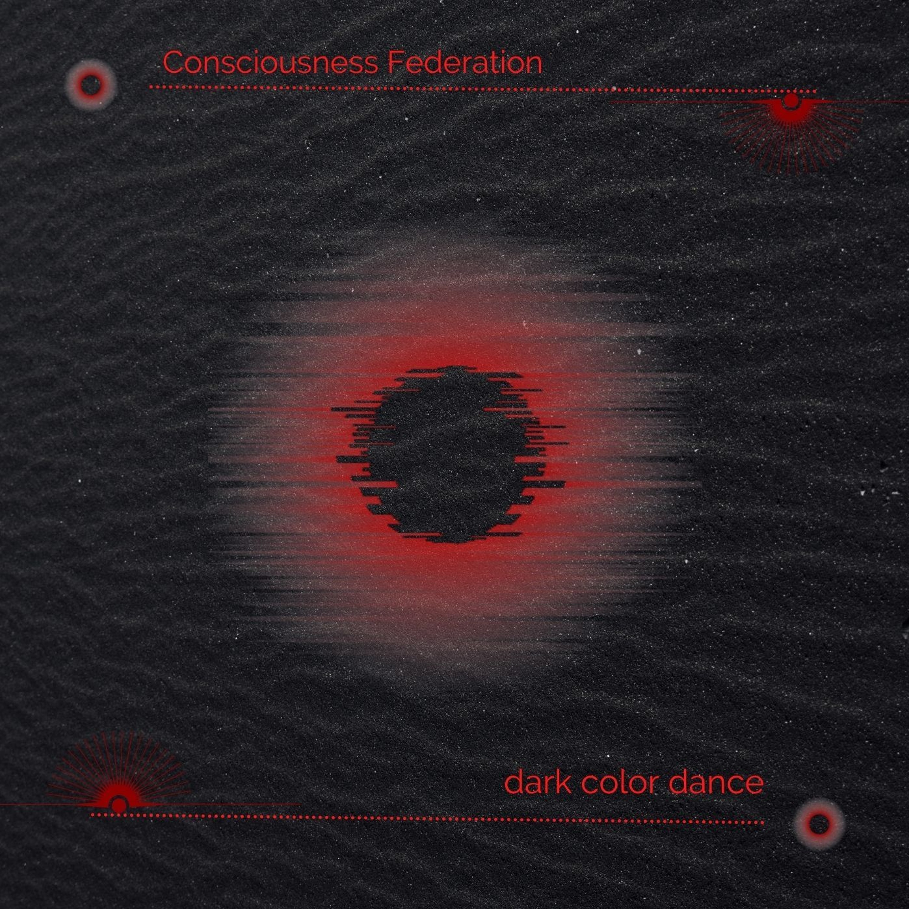 3.The Esoteric Trust - 1 episode artwork