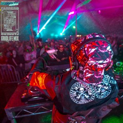 GRIDLIFE 2024 MIX