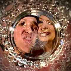 It's Eubriene (Mini Mix)