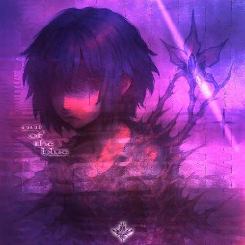 out of the blue (ID)