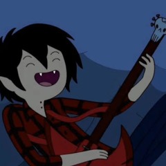 justyourproblem. SHOW VERSION (prod. 19m0th)