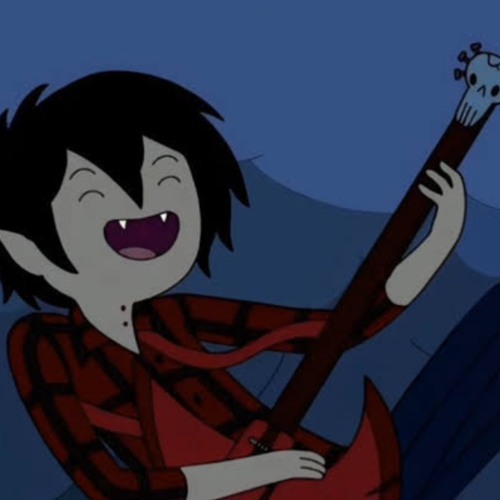 justyourproblem. SHOW VERSION (prod. 19m0th)