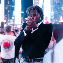 Dc The Don fireflies (full cdq leak)