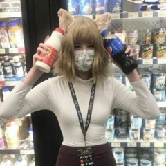 glaive - denver 1190