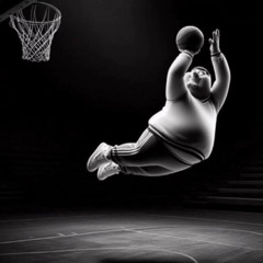 navy (prod. me x mingus)