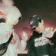 DONMARIANO - ZAZABRINA (Prodbyandre)
