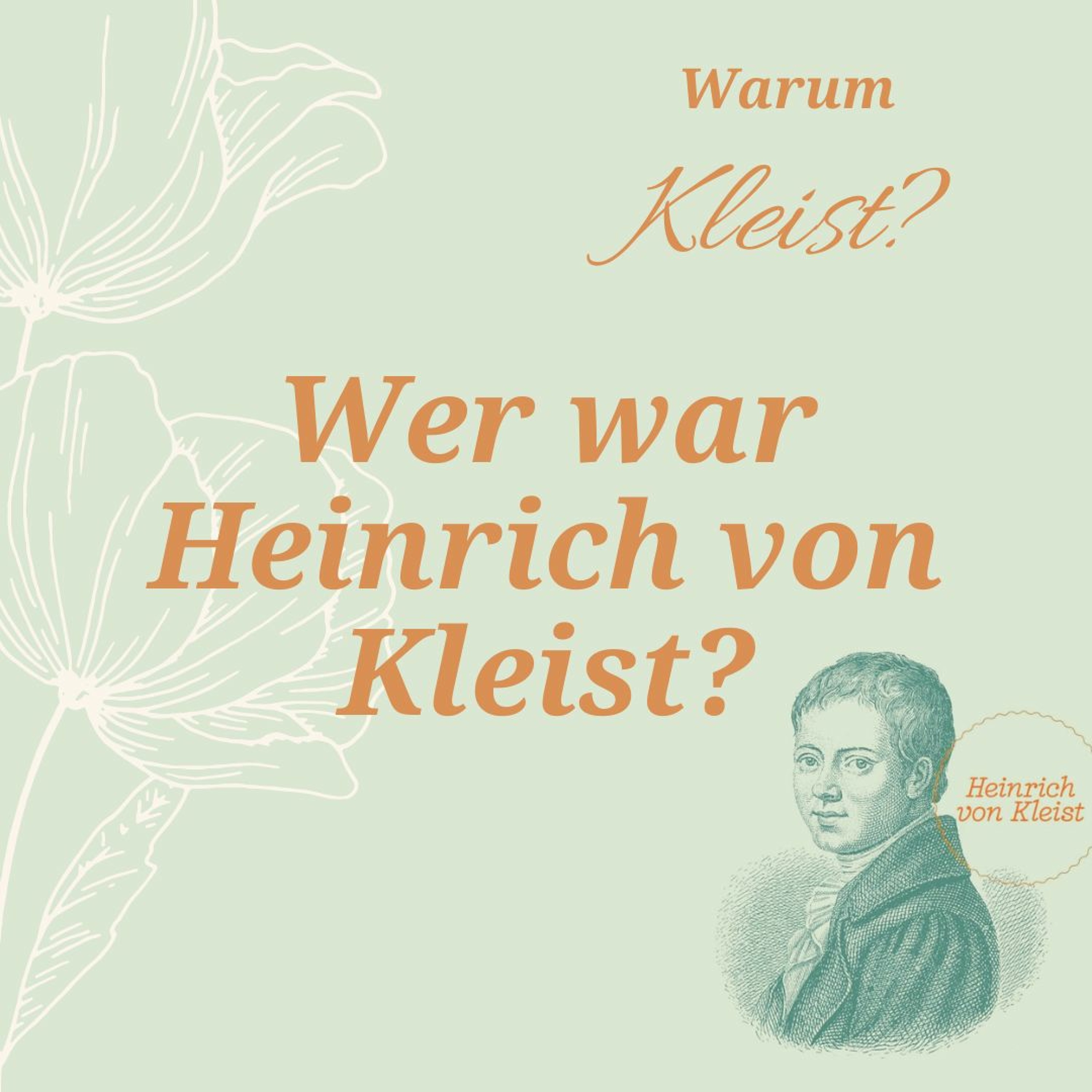 Literaturhaus Heilbronn Podcasts