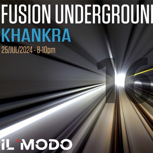 Exclusive Series on Subcode - July 2024 - Khankra