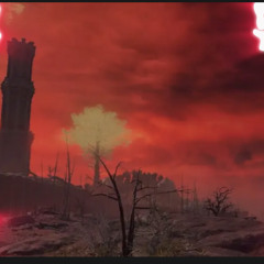 blood shore river -produced by- xmv Engineering by xmv, Beat by @hoodrixh