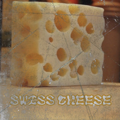 SwissCheese