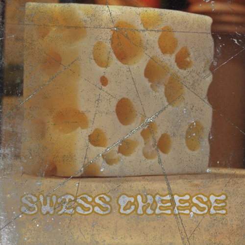 SwissCheese