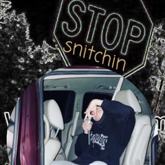 Now He Floating /W GTM GUAPO