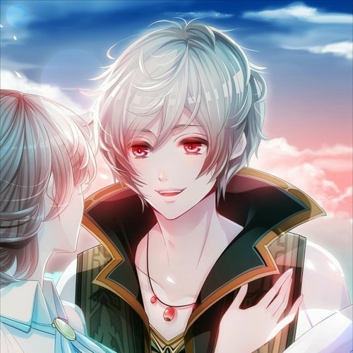 Nightmare Harem: Otome Games - Apps en Google Play