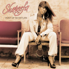 Need A Boss (feat. Ludacris)