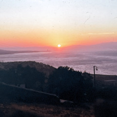 Hope awakens for you