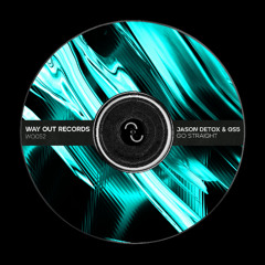 Stream Way Out Records music | Listen to songs, albums, playlists