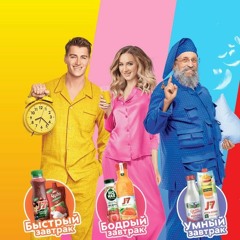 ПОЛМАТЕРИ-диджей на сельской дискотеке