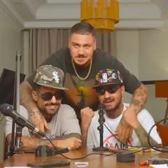Hossein Tiem-GTA 6 Freestyle