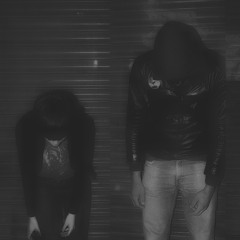 Crystal Castles - Vanished (doomer remix)