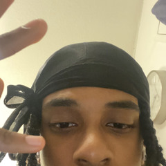 danteraddd - dr phil (prod danteraddd)