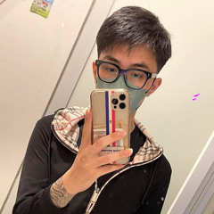 NST- Điếm Chúa Lên Nhạc