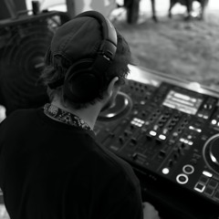 Ken Zo - The Inner Groove (Swampy Remix) [Remix Contest]