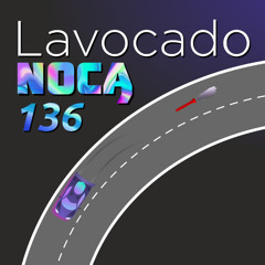 Lavocado Nocą 136 - Gamescom i wyścigi