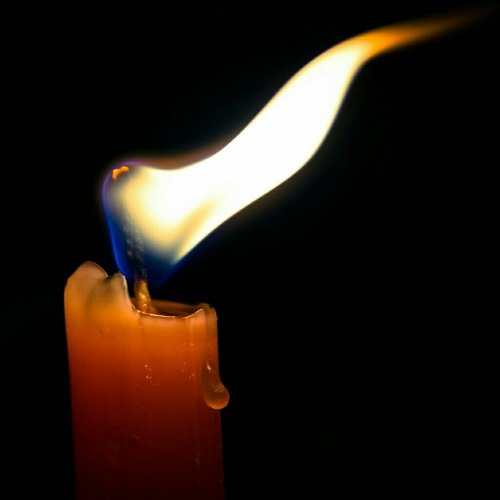 Stream Candle ( Live ) by LaNegan Listen online for free on SoundCloud