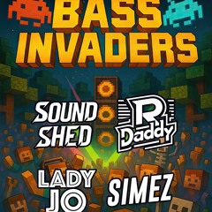 R Daddy Bass Invaders.wav