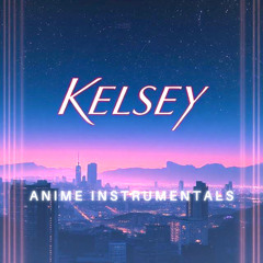 Alumina (Death Note Cover) by Kelsey