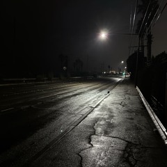 Derealization - Disorder