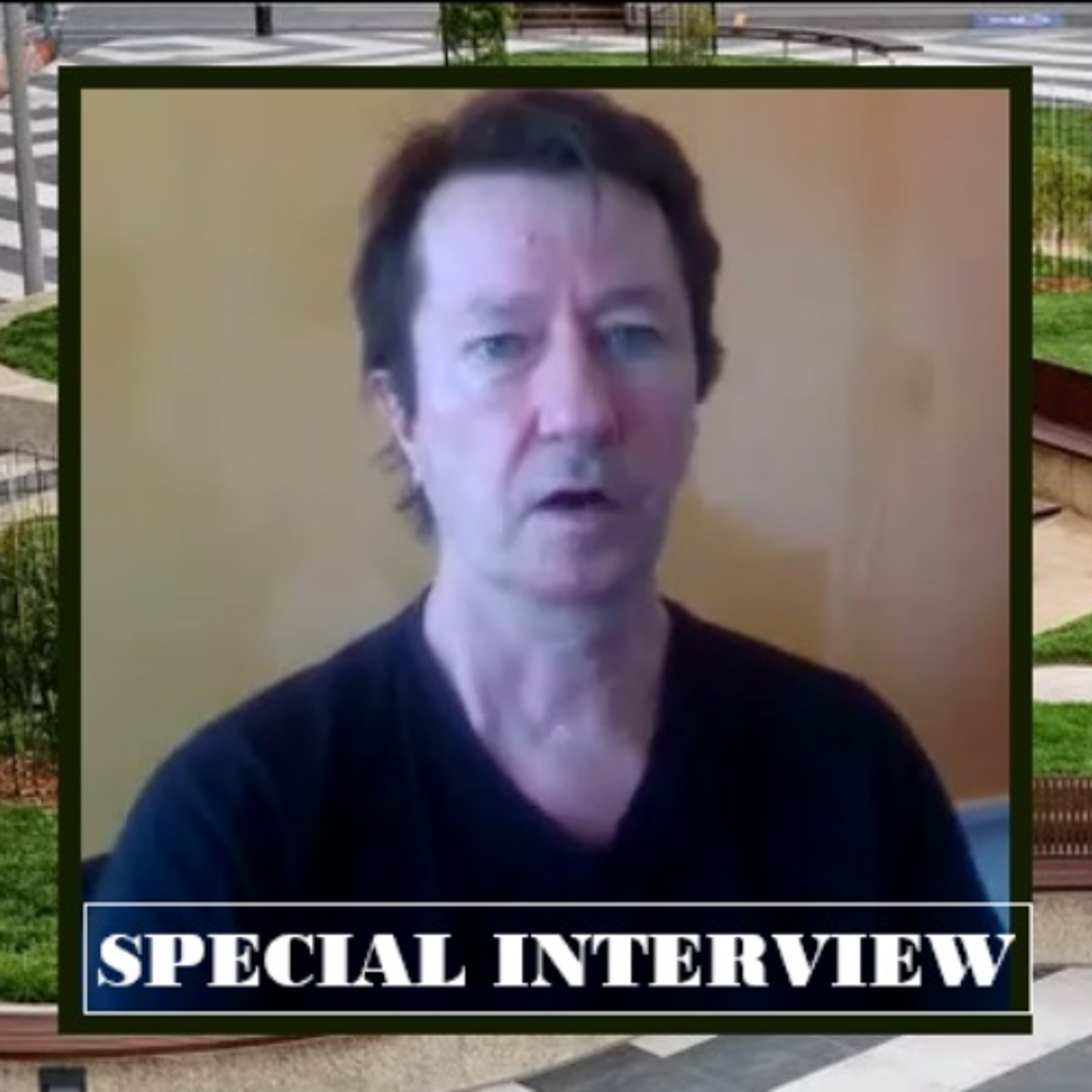 Socialist News and Views