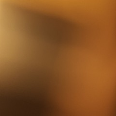 blur @ihateyousnolax