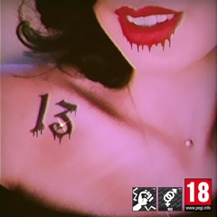 Degustación de Gemi2 (feat. La Jessica)