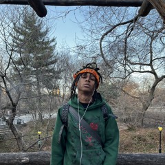 CJTHAGODD - Patty Labell (jayce + reptile) @407leaks