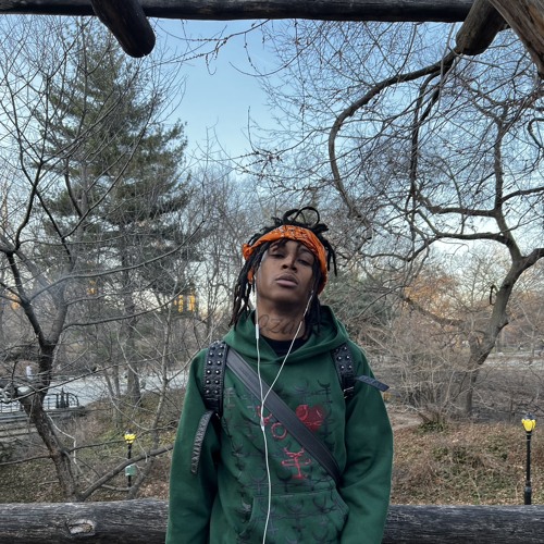 ozai - Patty Labell (jayce + reptile) @407leaks by 407LEAKS on #SoundCloud