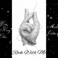 Rock With Me (feat. Michael Jackson)