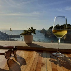 Le sud (Nino Ferrer)