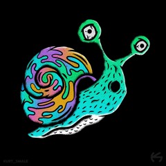 Slow But Fast (prod. By N1)