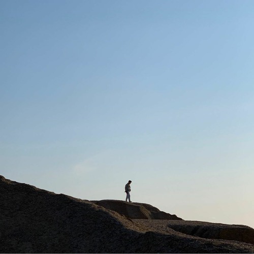 한요한 - 400km (feat. Kid Milli)