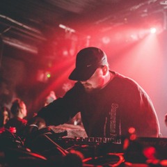 Wish You Were Mine (Dreadnaught Bootleg)